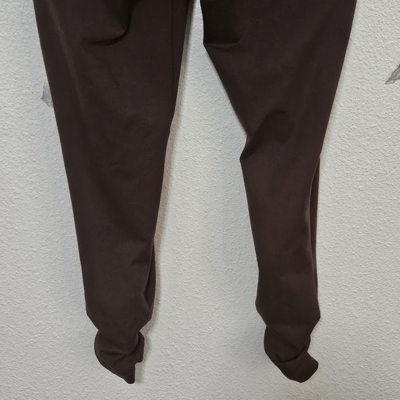 NWOT Gymshark jogger style pants size small - Picture 6 of 14
